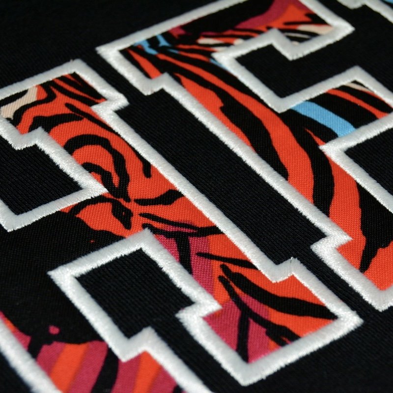 78 - CEBRAS FLÚOR.jpg