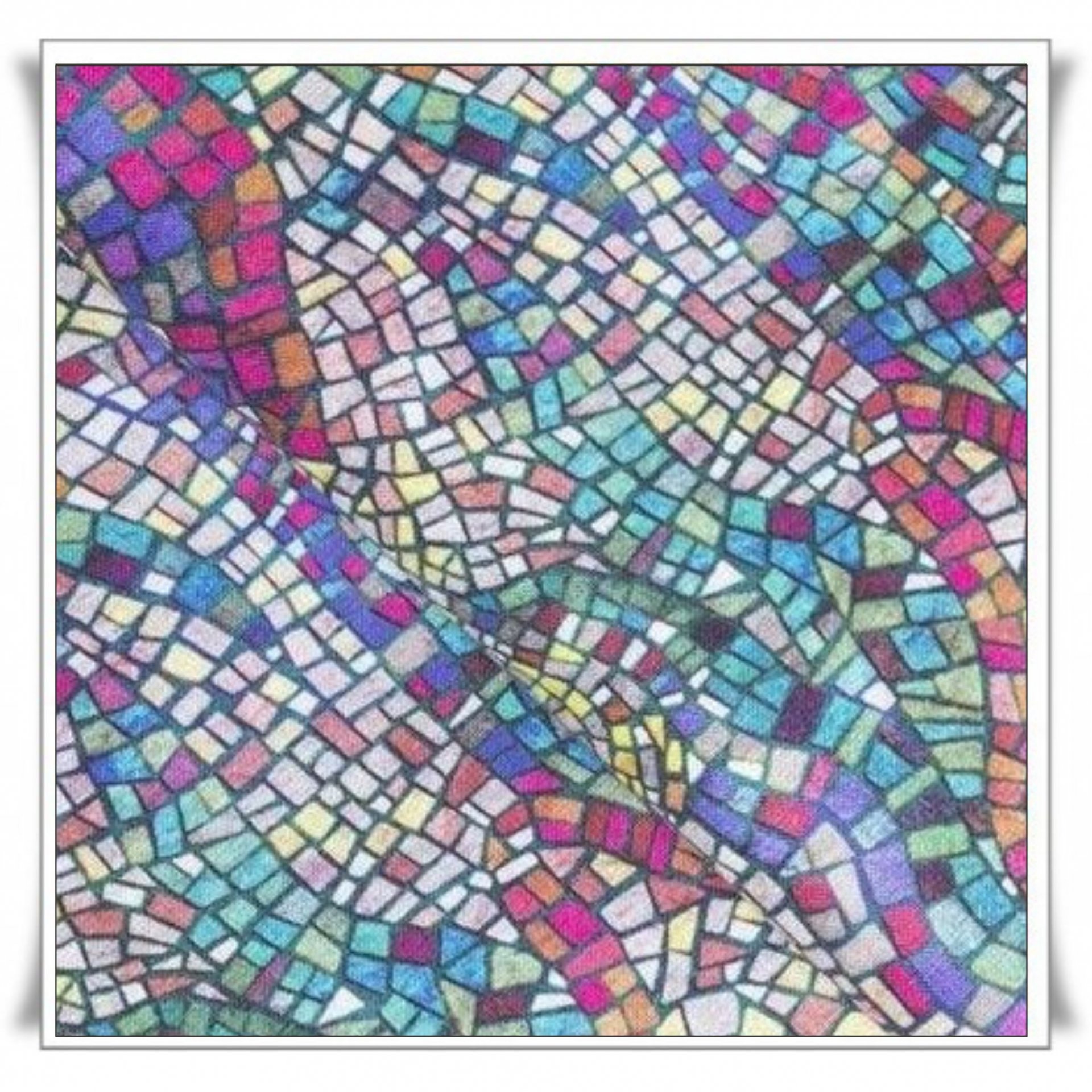 78 - MOSAICO COLORINES (1).jpg