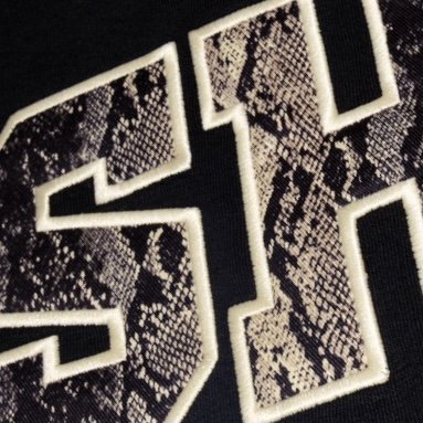 79 - PIEL DE SERPIENTE.jpg