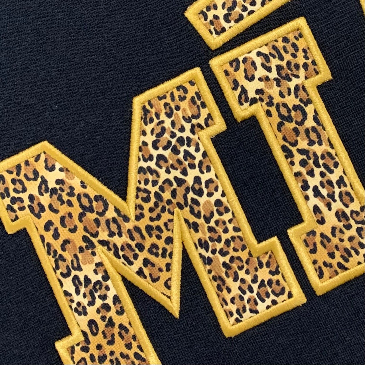 80-LEOPARDO MARRÓN.jpg