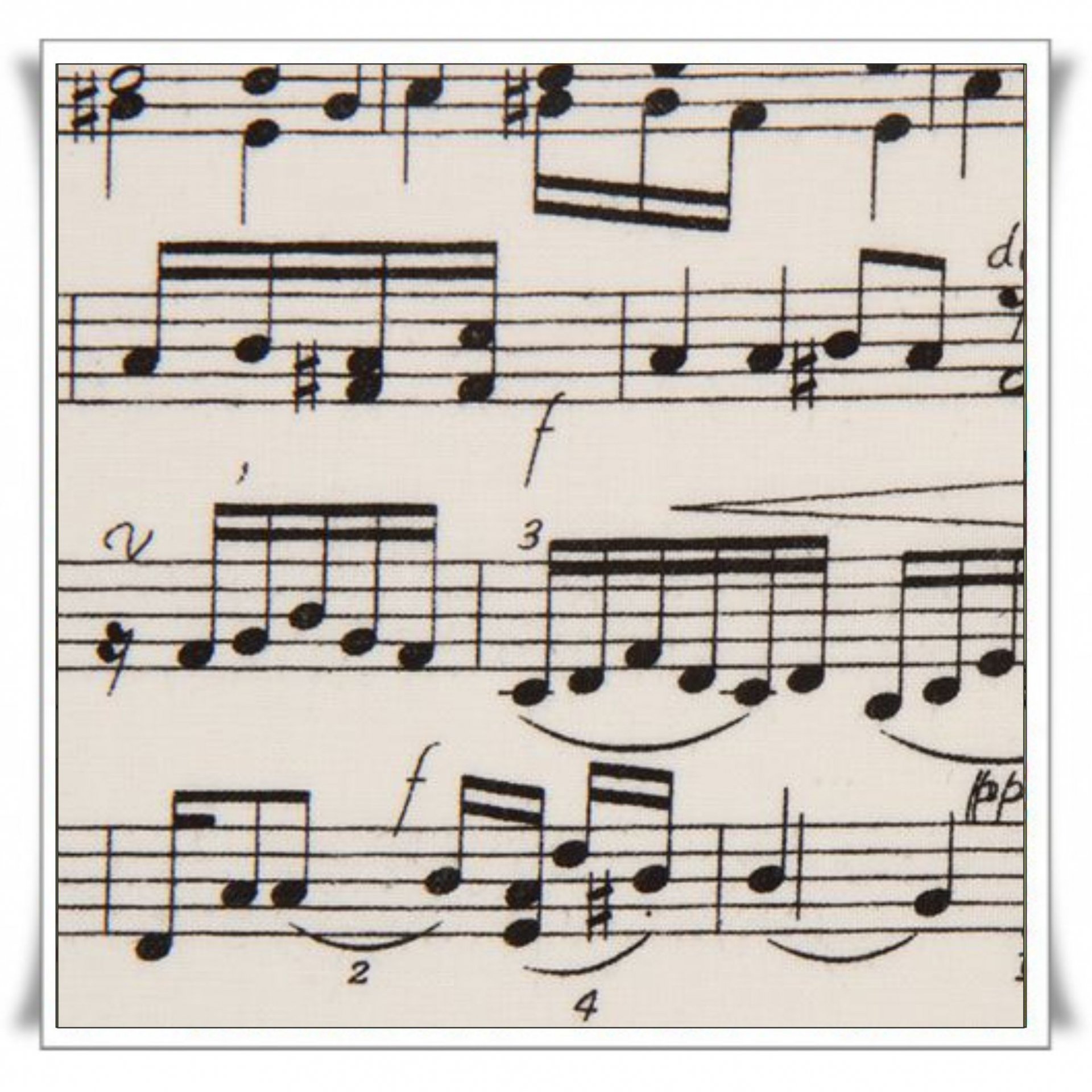 80 - PARTITURAS (1).jpg