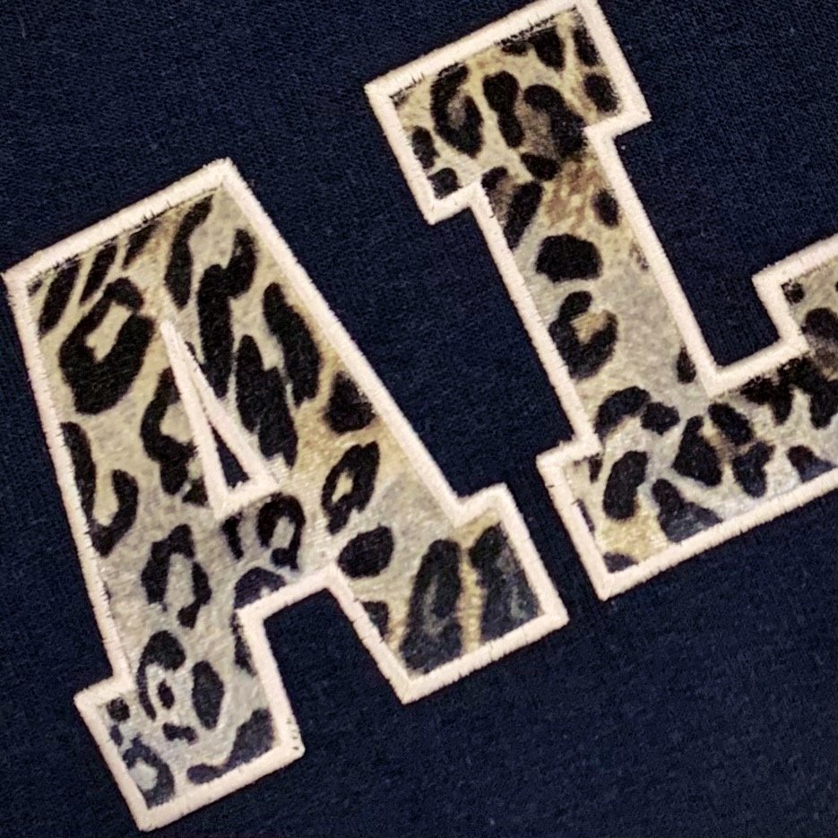 81 - LEOPARDO TERCIOPELO.JPG