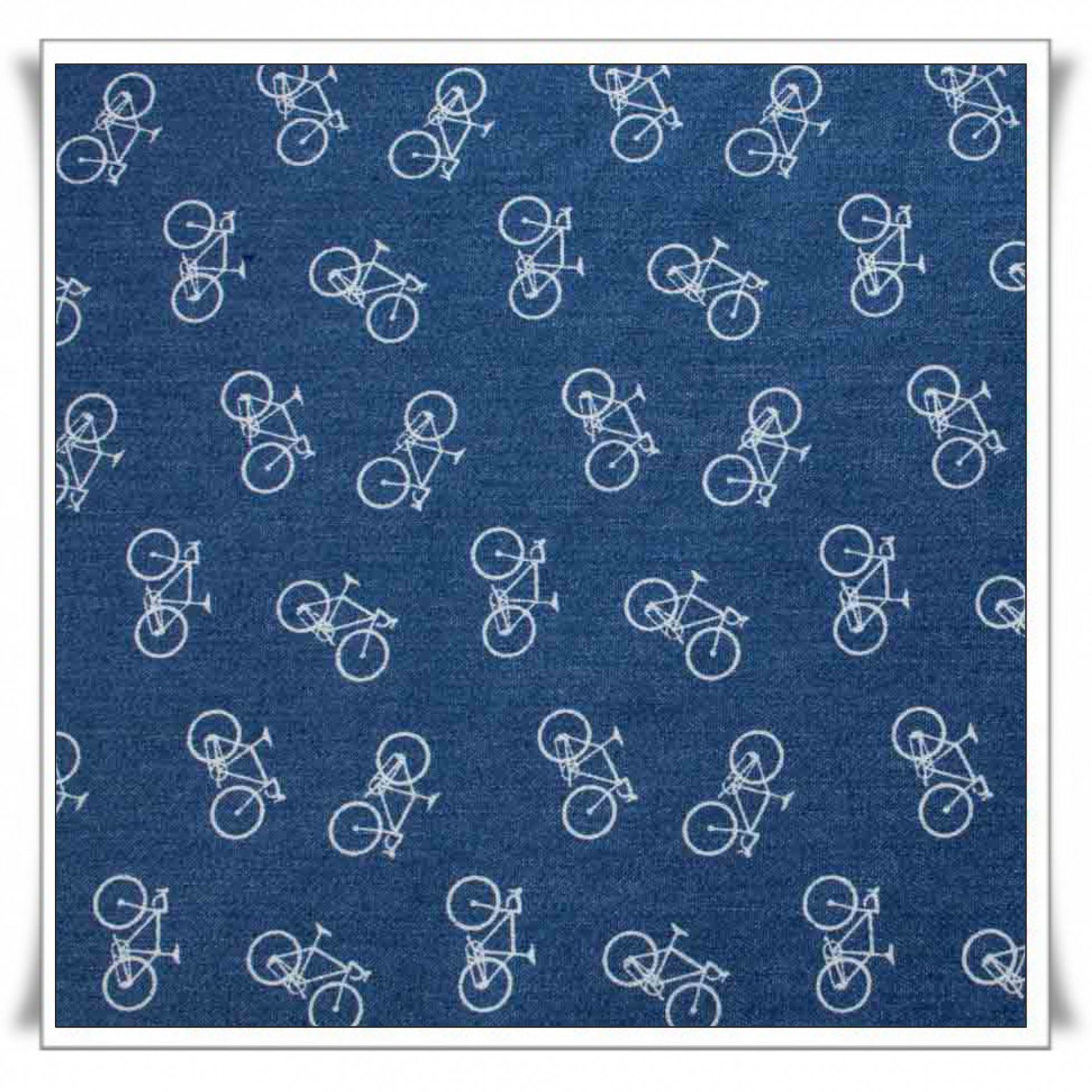 82 - TELA VAQUERA BICICLETAS AZUL MEDIA 2 (2).jpg