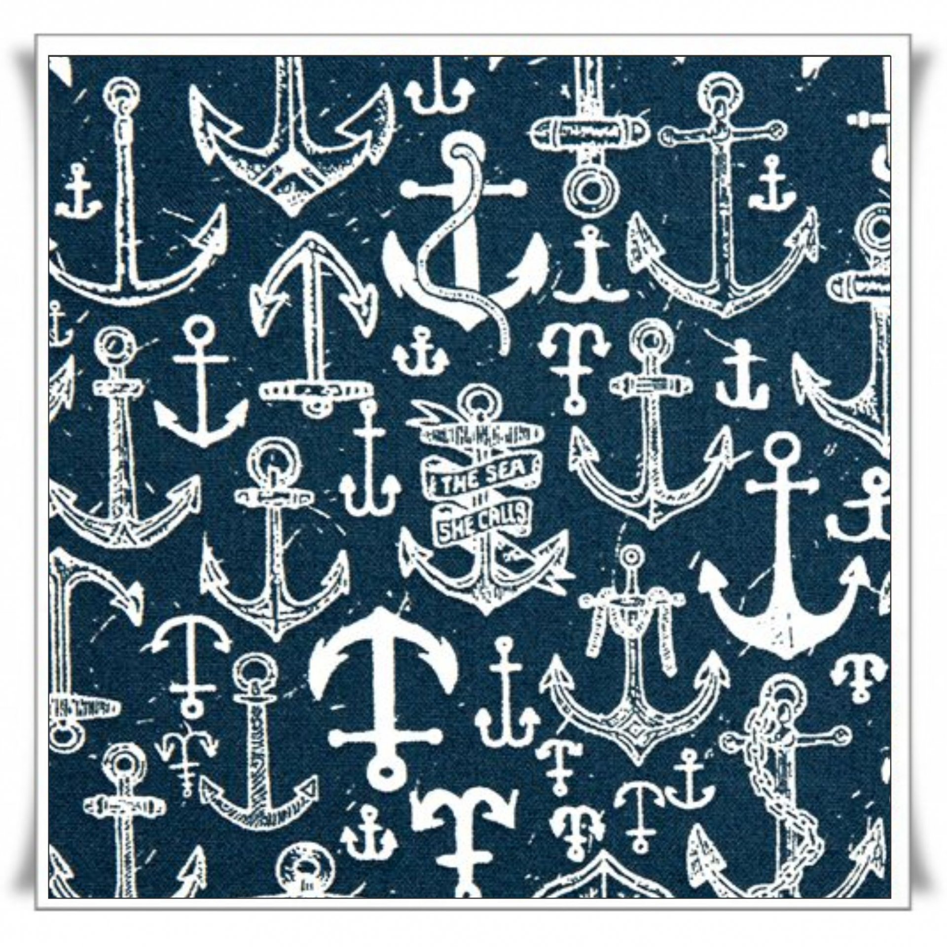 84 - TELA NÁUTICA AZUL MARINO-BLANCO (1).jpg