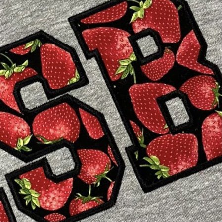 85-FRESAS.jpg