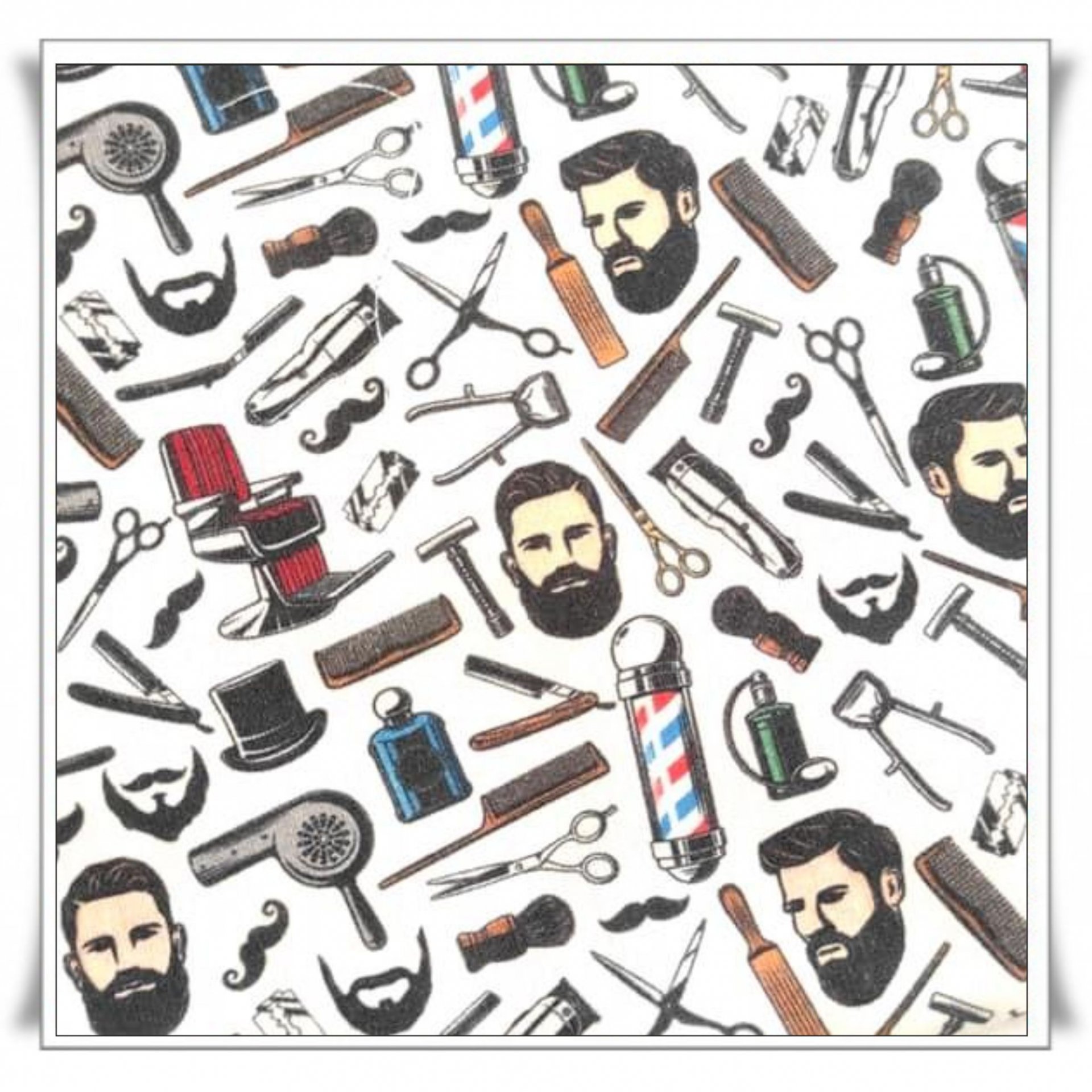 86 - BARBER SHOP.jpg