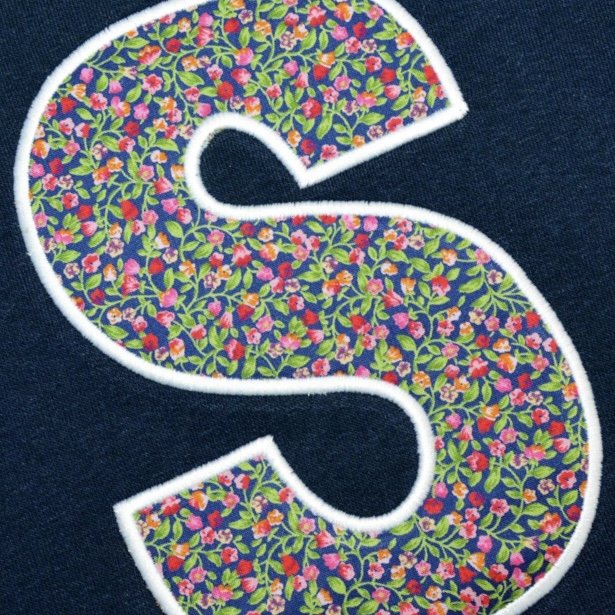 86-ENREDADERA SUDADERA MARINO.jpg