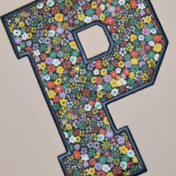 89 - DITSY FLORAL SUDADERA ROSA CREMA.JPG