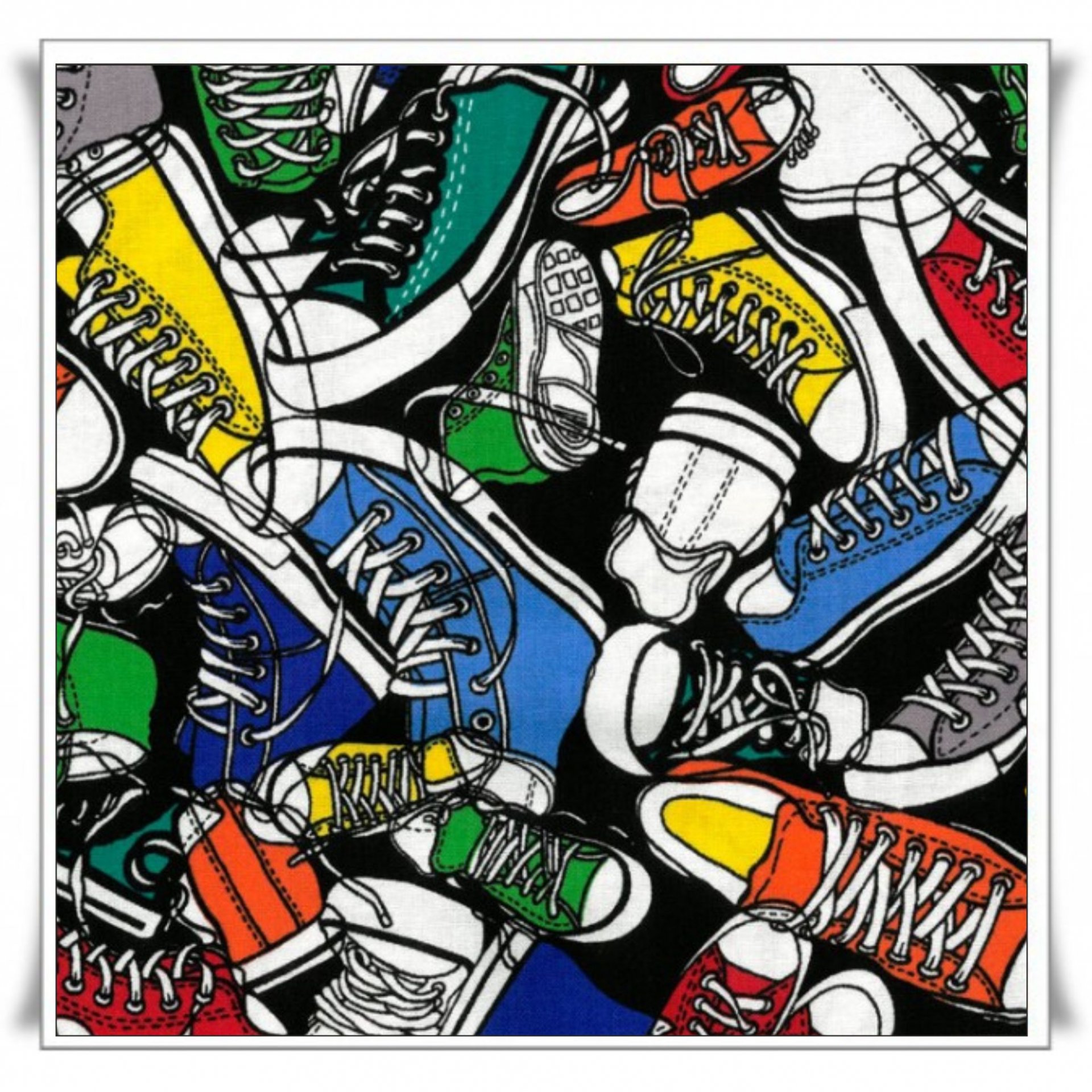 89  - ZAPATILLAS COLORES (3).jpg