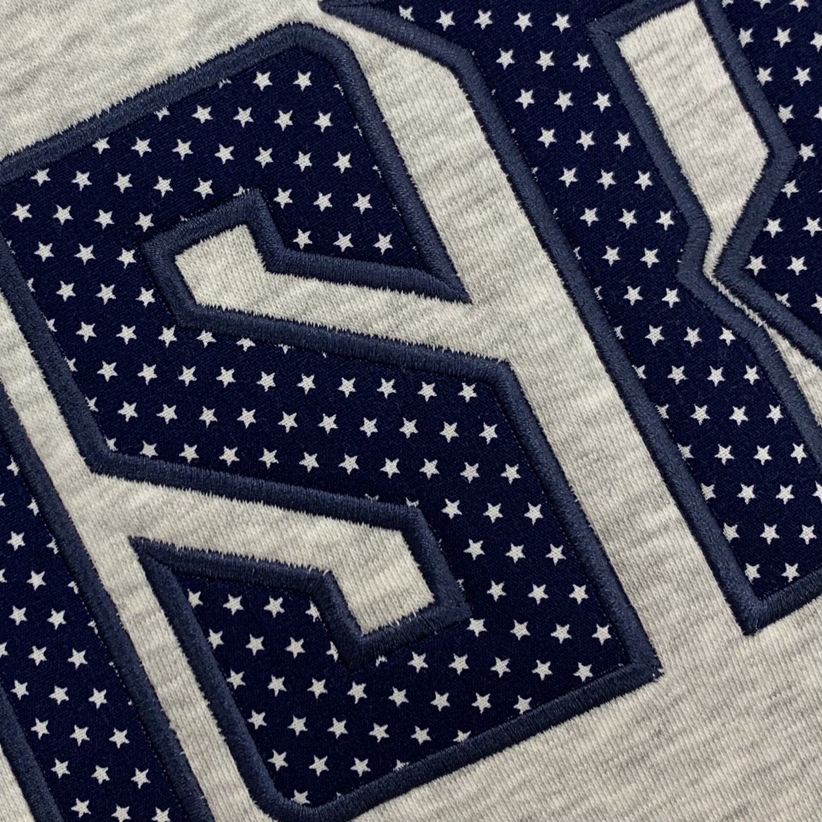 90 - DENIME ESTRELLAS SUDADERA GRIS ASH.jpg