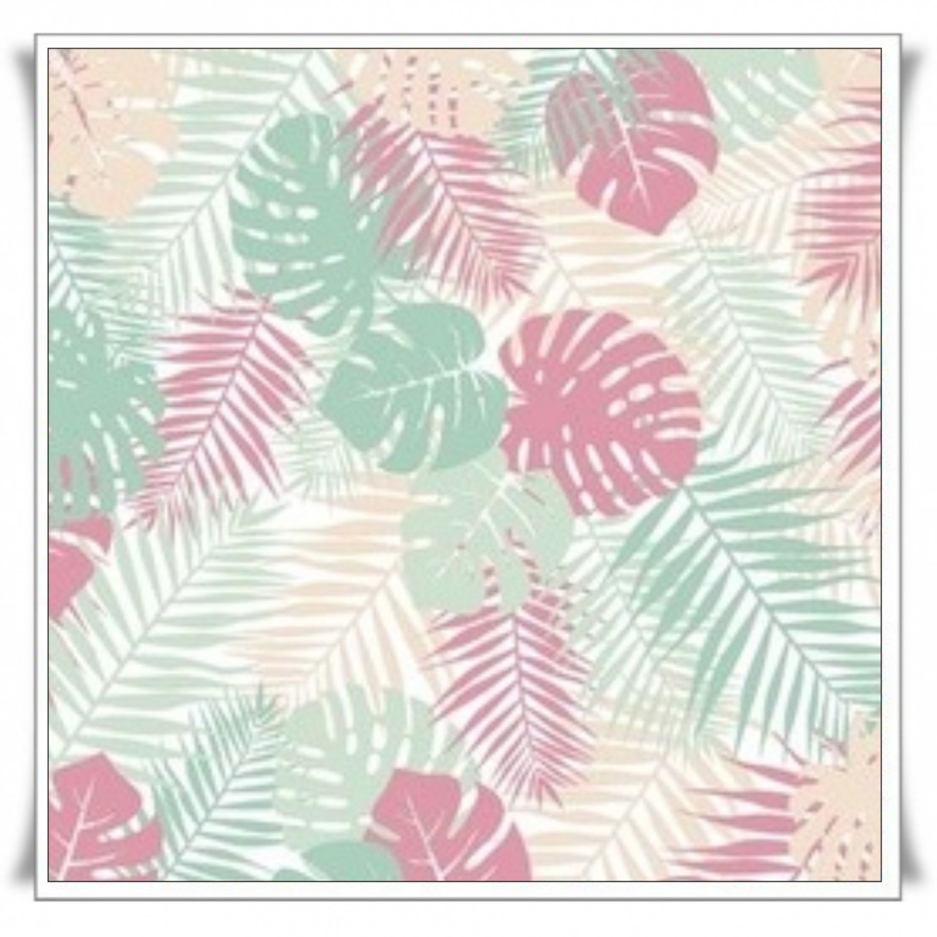 90 - TROPICAL PASTEL (3).jpg