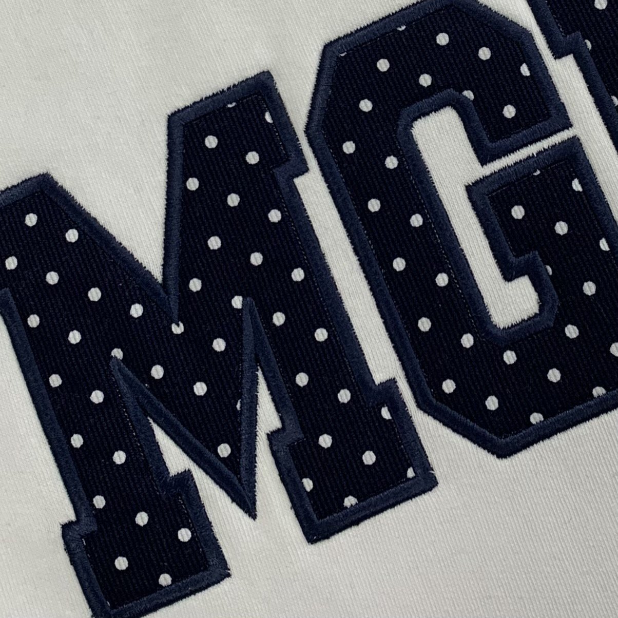 91 - MARINO TOPOS BLANCOS.jpg