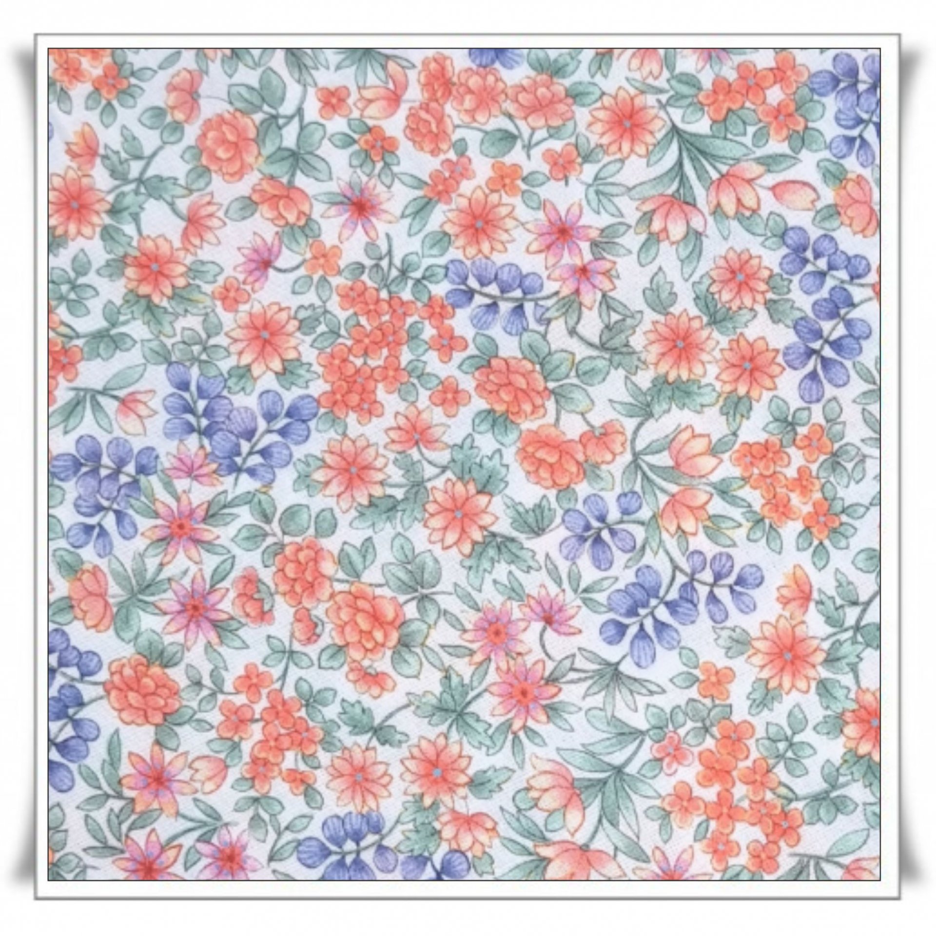 91 - VOILE BECCA PAPAYA 02 (2).jpg