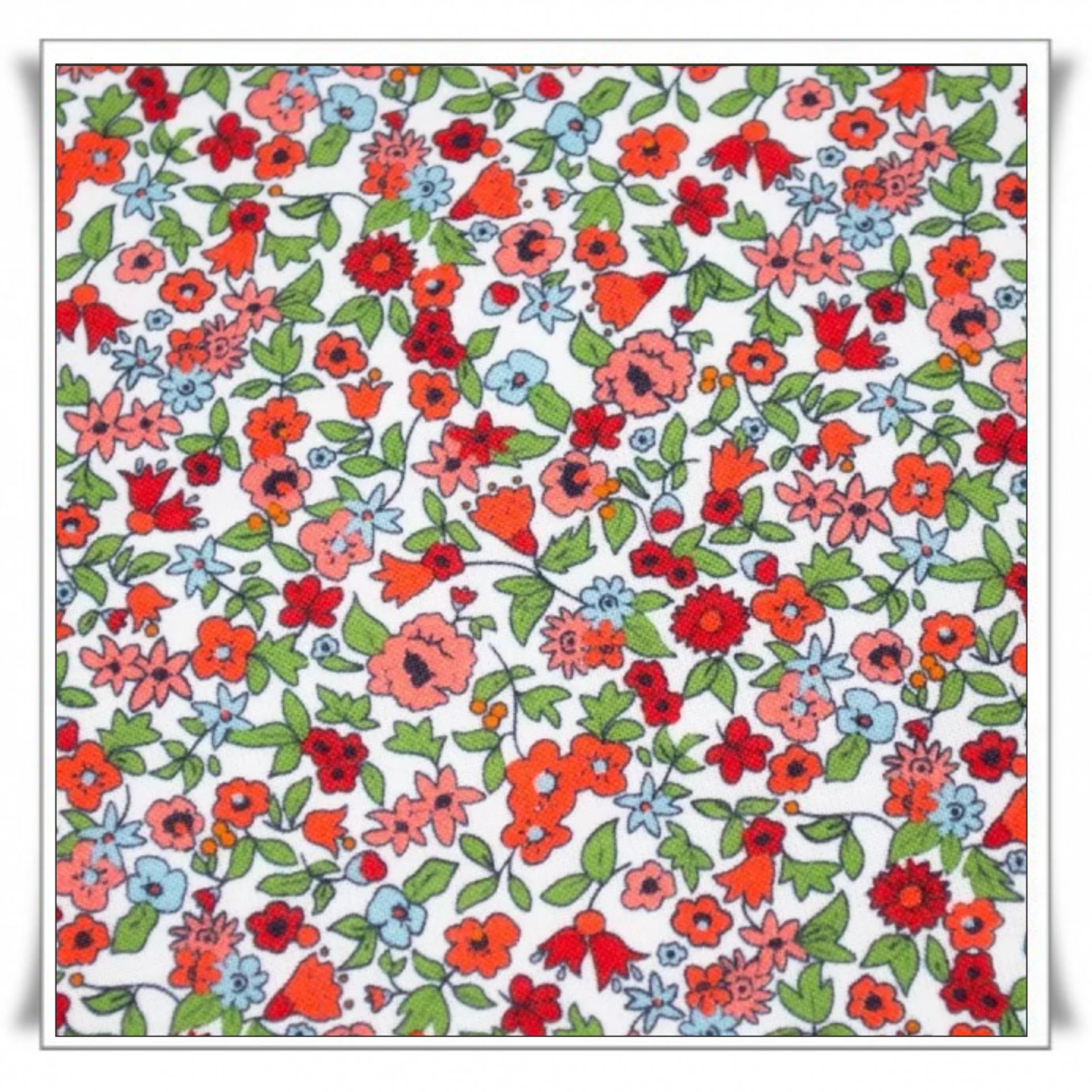 93 - FLORES VERDE ROJO.jpg