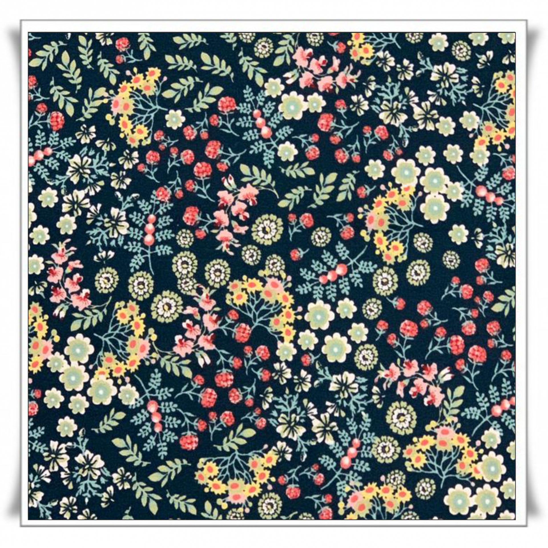 95 - ESTAMPADO FLORAL (3).jpg