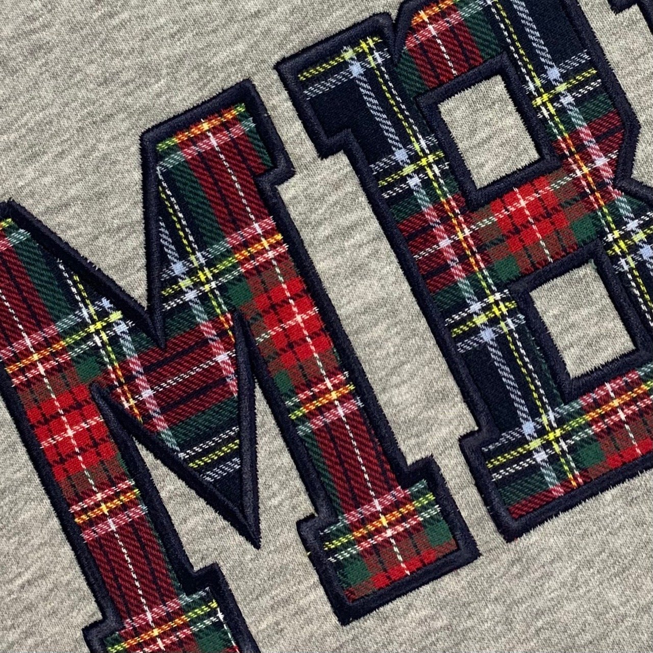 96 - CUADRO ESCOCÉS VERDE.jpg