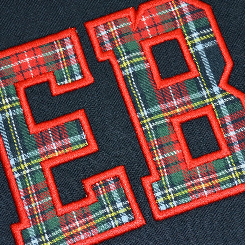 96 - CUADRO ESCOCÉS.jpg