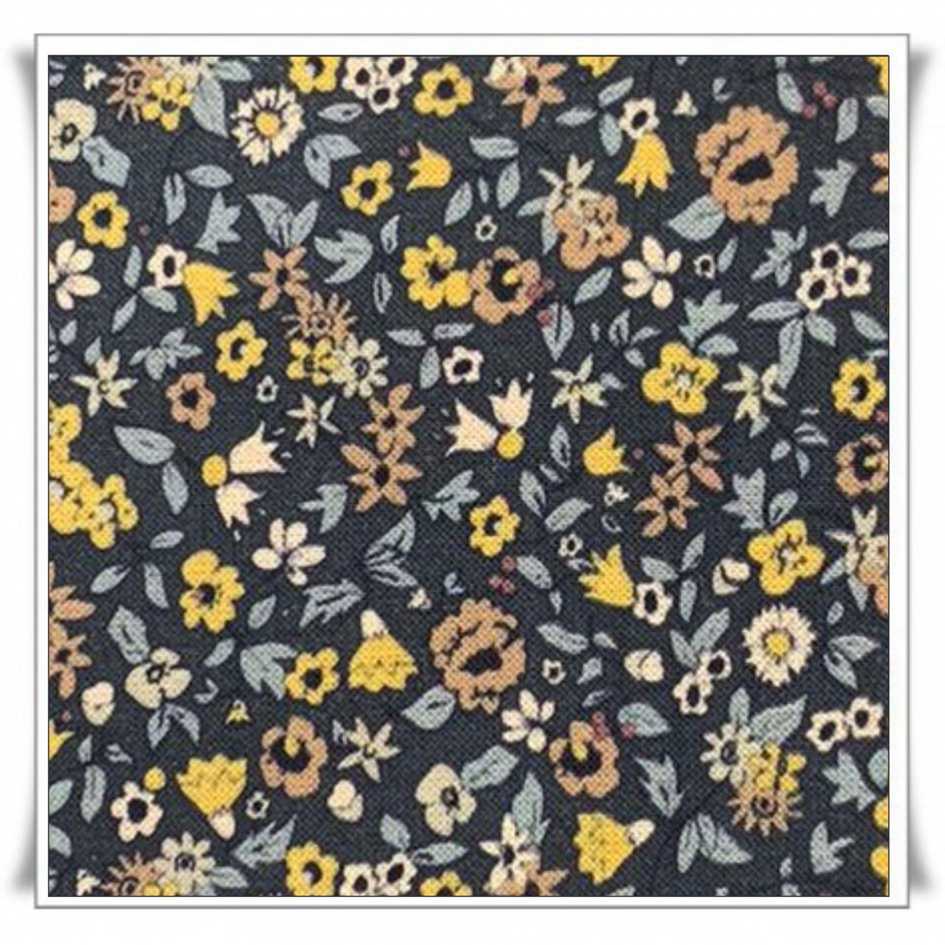 96 - FLORES AZULES Y AMARILLAS (3).jpg