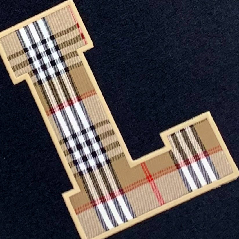 97 - CUADRO ESCOCÉS.JPG