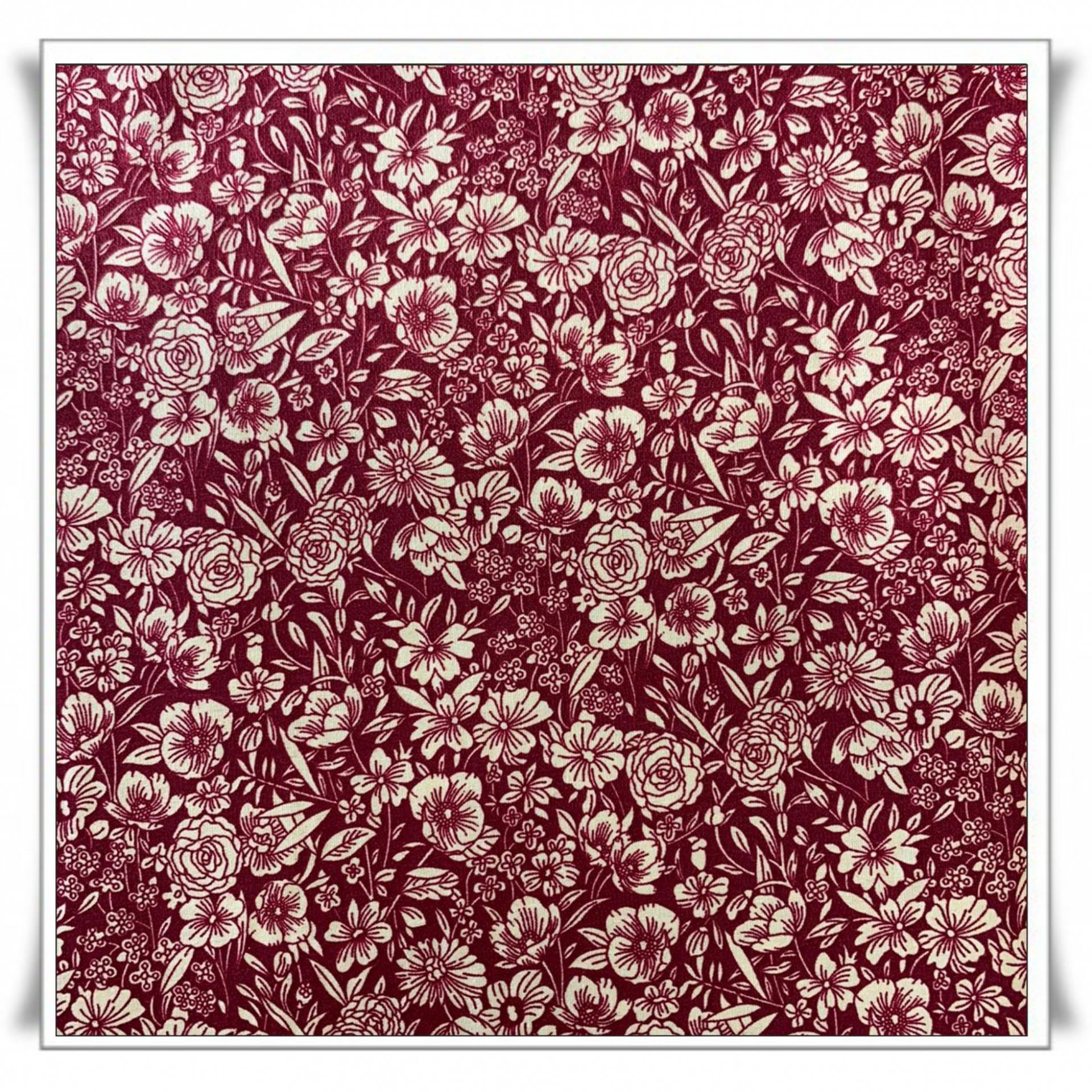 98 - ESTAMPADO FLORAL GRANATE.jpg