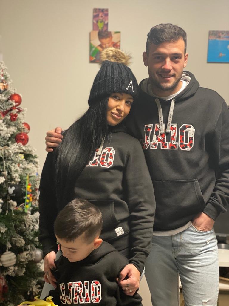 ALBA & JOSE ARNAIZ.jpeg