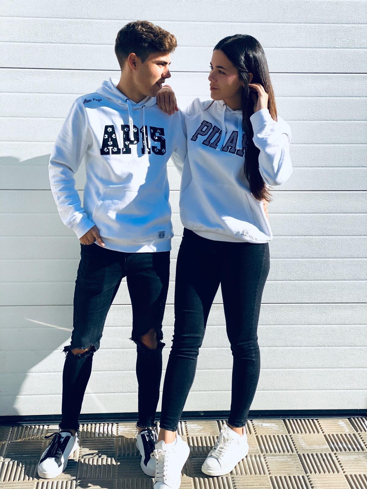 ÁLEX POZO & PILAR BOGADO 2.jpeg