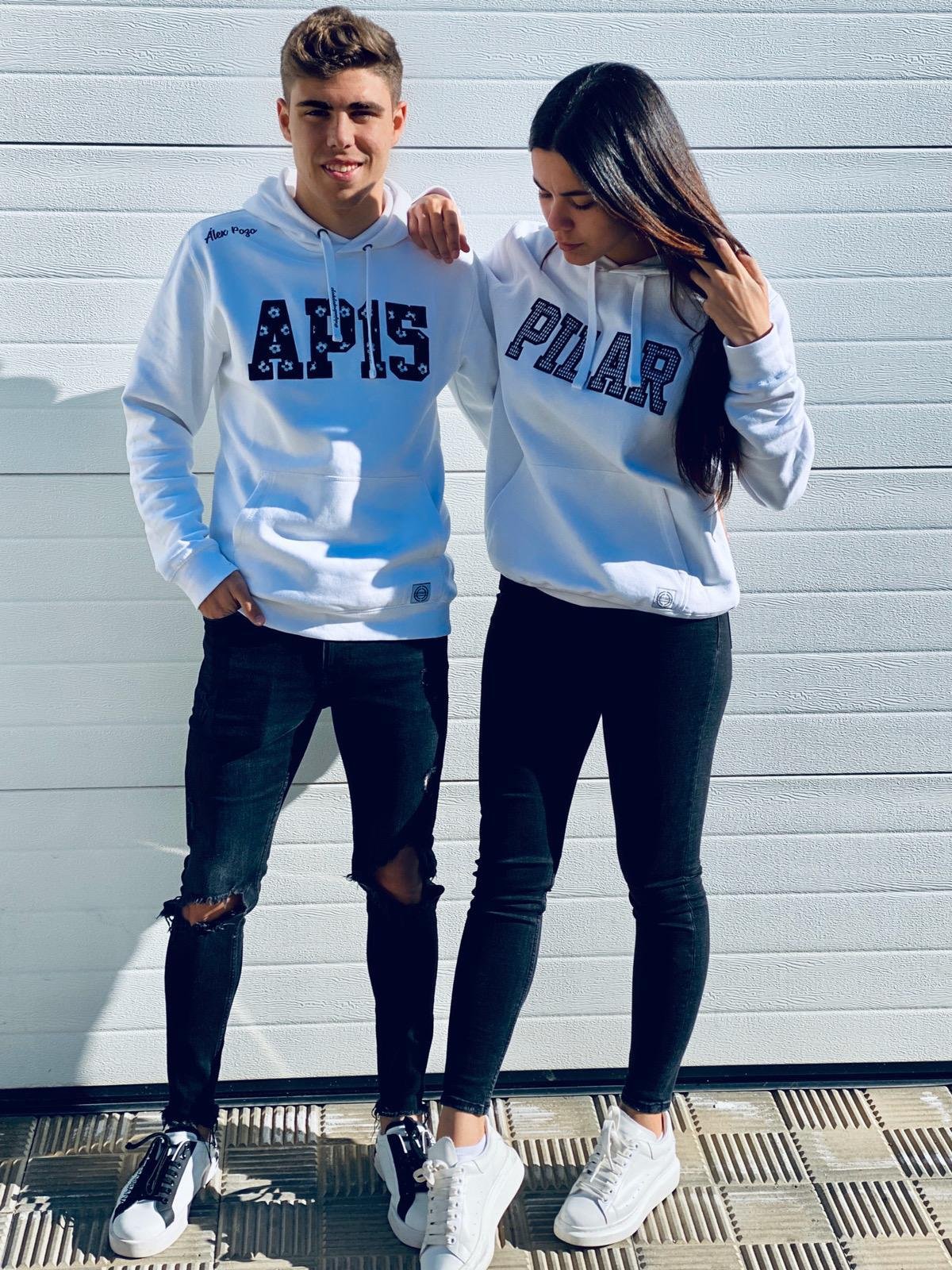 ÁLEX POZO & PILAR BOGADO.jpeg