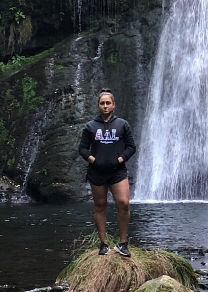 ANDREA ÁLVAREZ .jpg