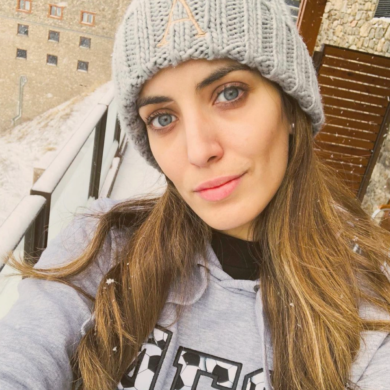 ARANZAZU ESTÉVEZ.PNG