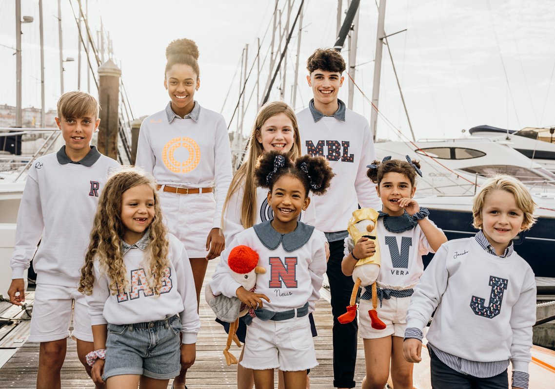 aspuntadas2_4038 2.jpg