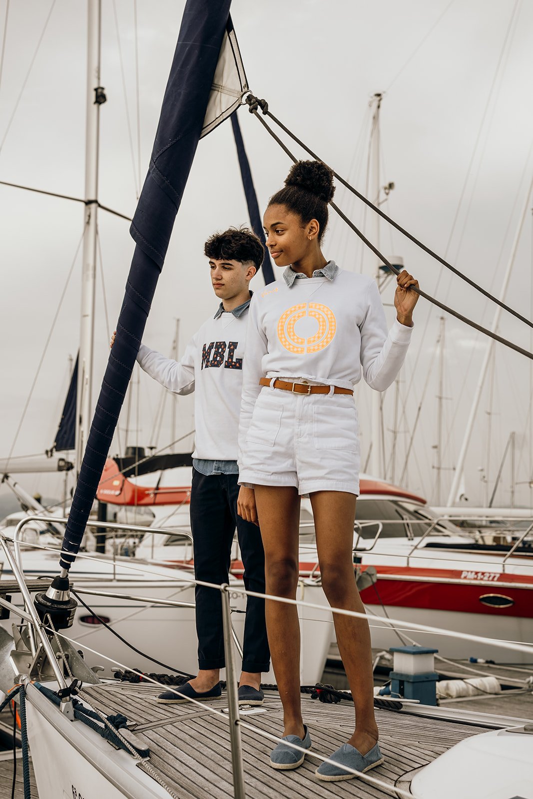 aspuntadas2_4206_websize (1).jpg