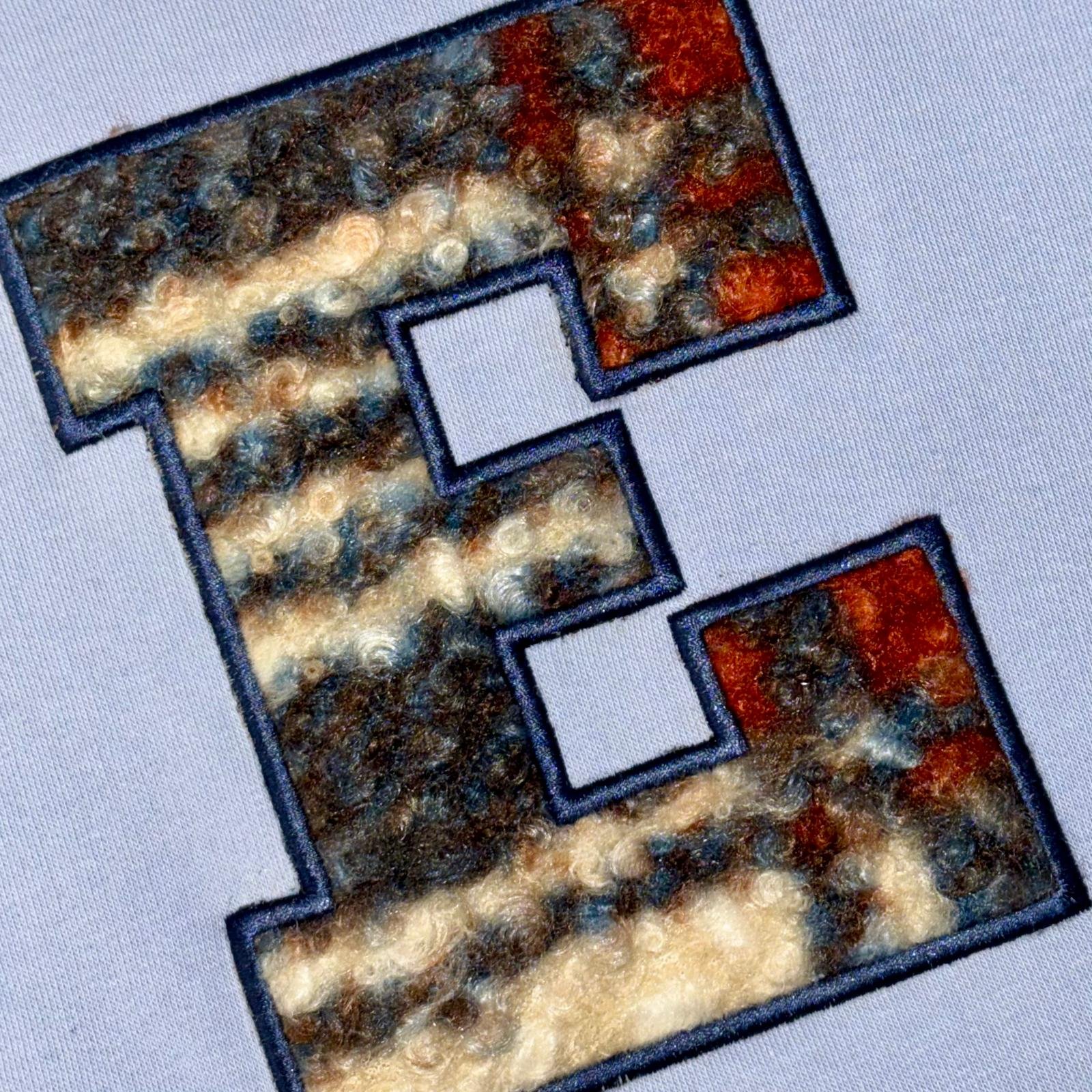 BAGUILLA CUADROS SUDADERA AZUL CREMA.jpg