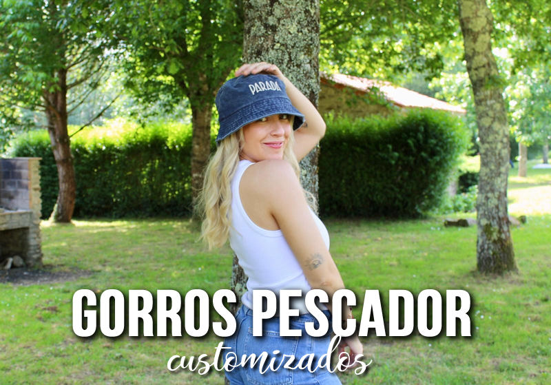 BANNER GORROS PESCADOR.png