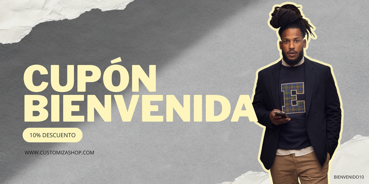 BANNER SHOP ONLINE.png