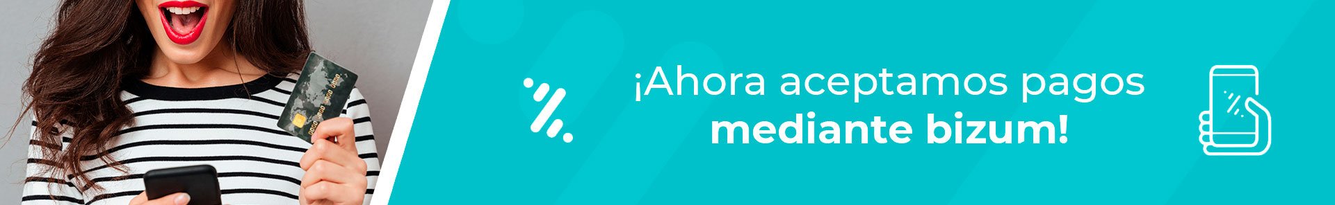 Banner_Bizum.jpg 3.jpg