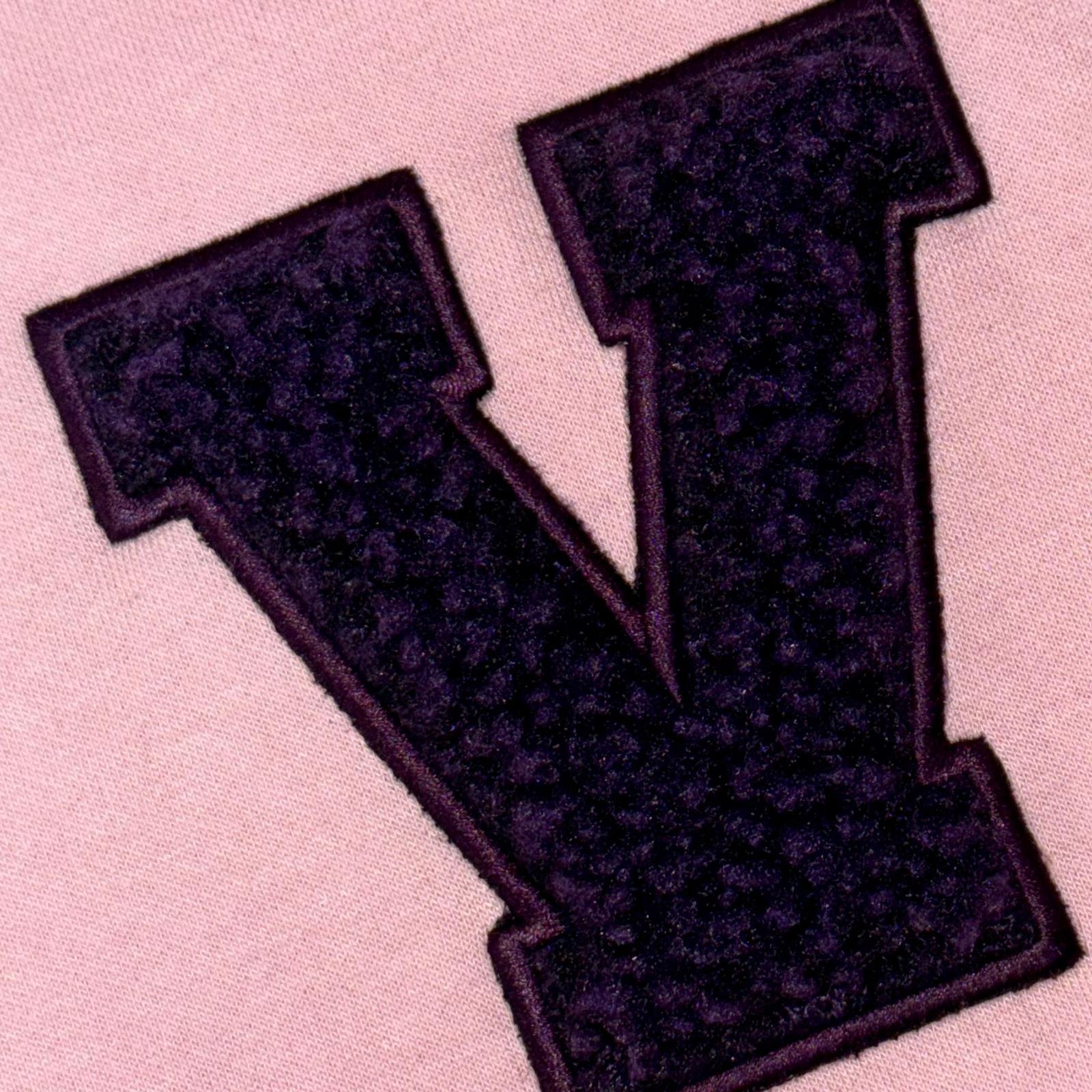 BOREGUILLO LILA SUDADERA ROSA.jpg