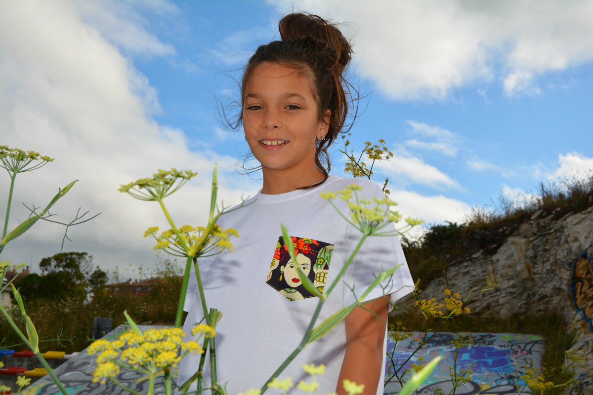 CAMISETA_BOLSILLO_PERSONALIZADA_MOD._FRIDA_KAHLO_03.jpg