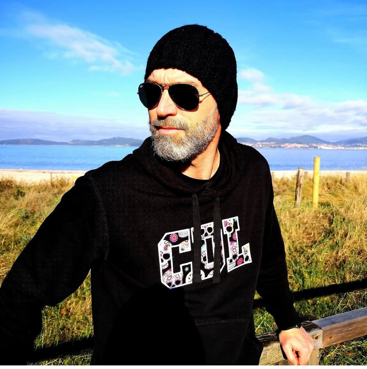 CARLOS DOMÍNGUEZ.jpg