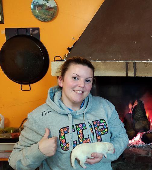 CARLOS GRANDAL 2.jpg