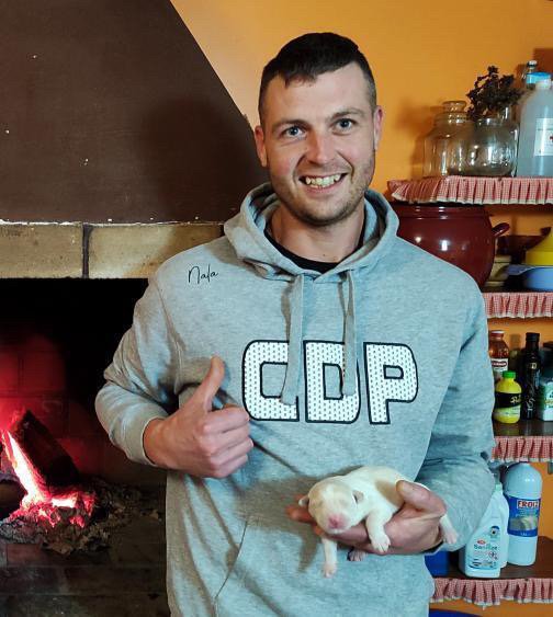 CARLOS GRANDAL 3.jpg