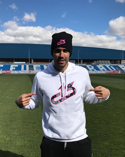 CODINA SUDADERA BLANCA.jpg