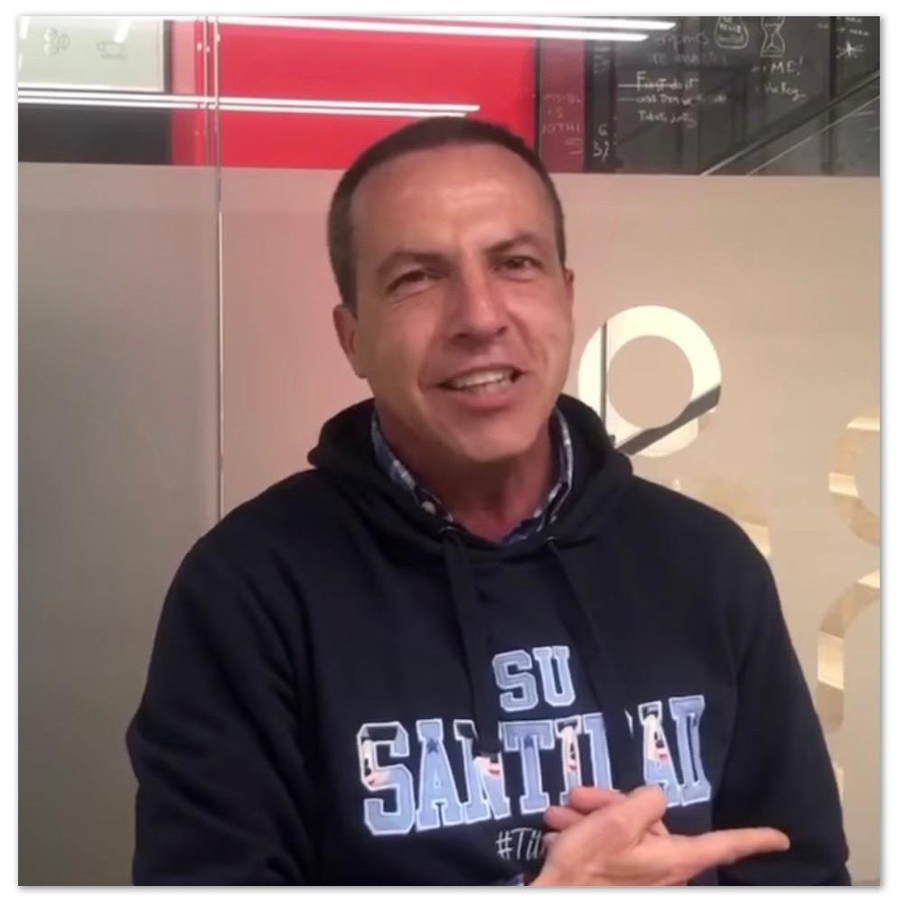 CRISTOBAL SORIA .jpg