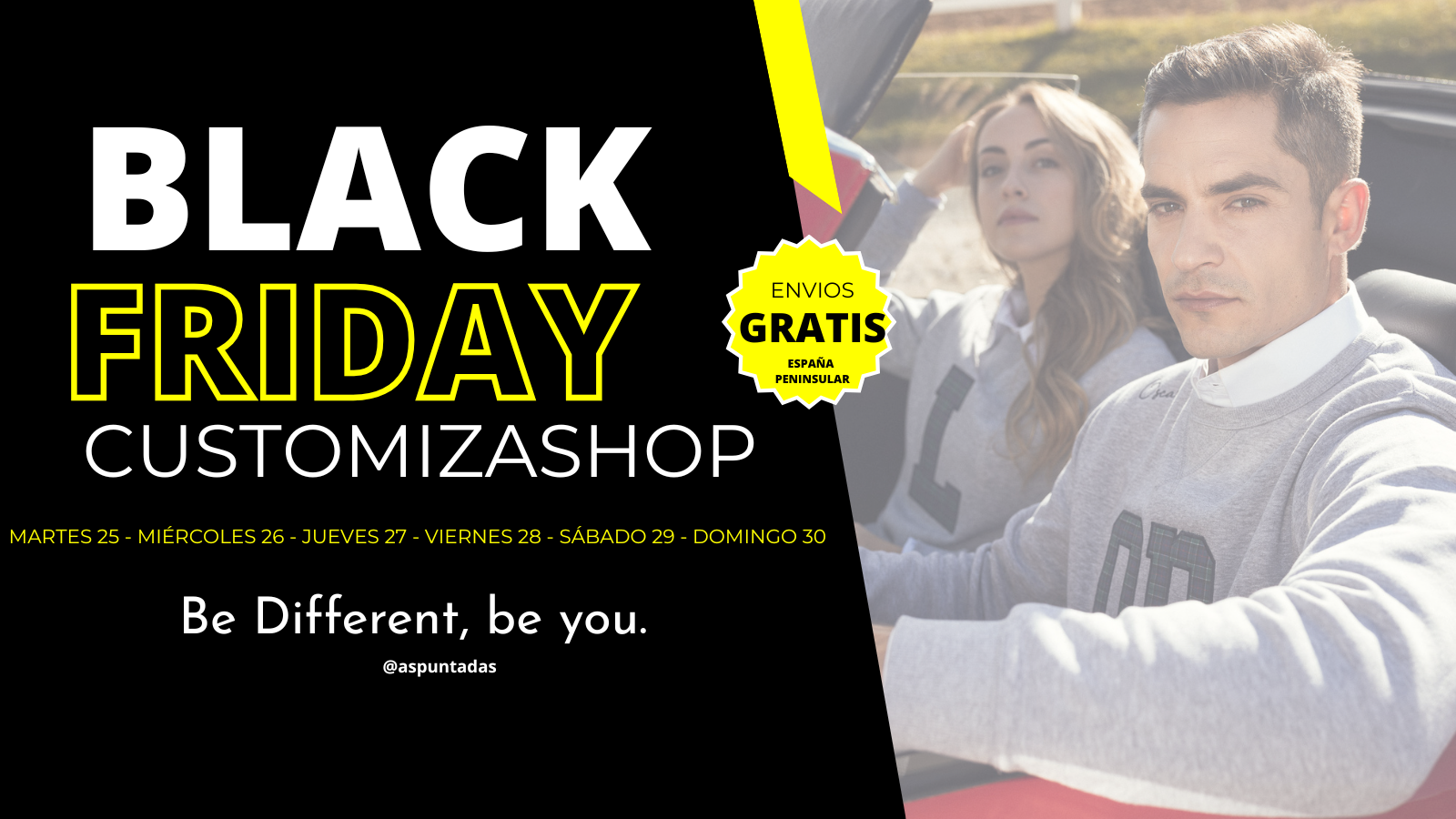 CUSTOMIZASHOP (1).png
