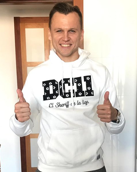 DENÍS CHÉRYSHEV.jpg