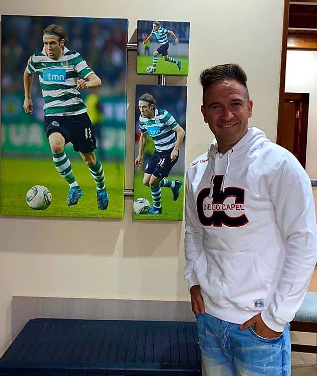 DIEGO CAPEL.jpg