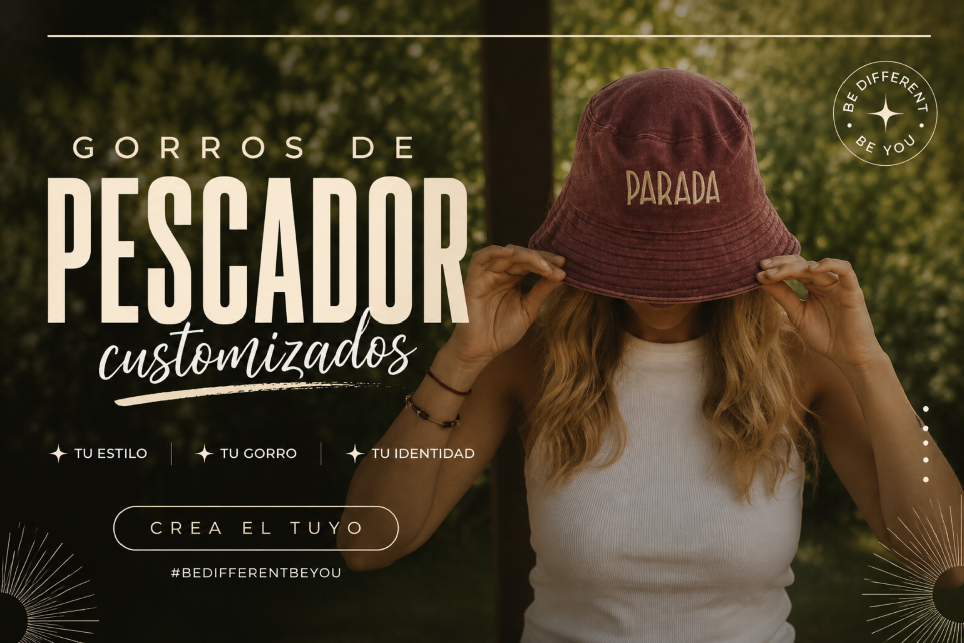 Diseño sin título (1).png