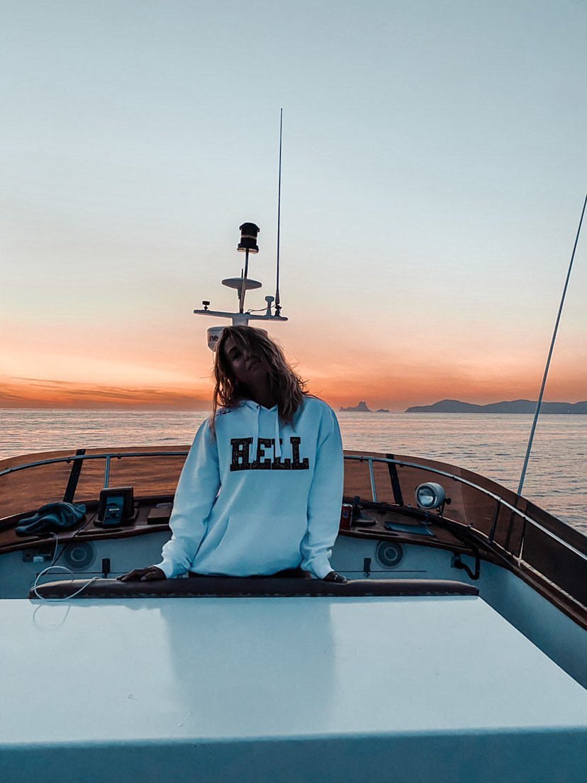 ELENA TABLADA (1).JPG