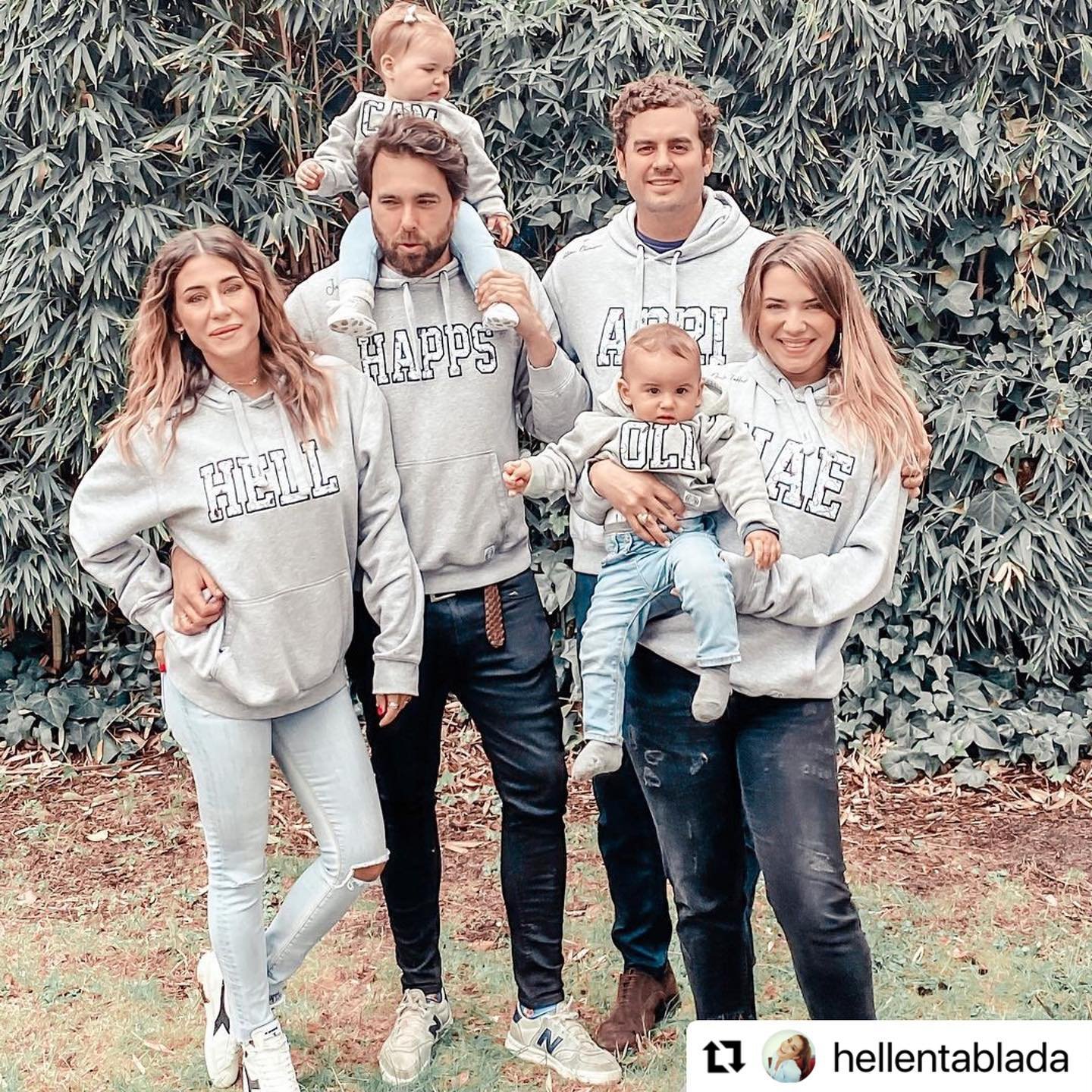 ELENA TABLADA SNOOPY.jpg