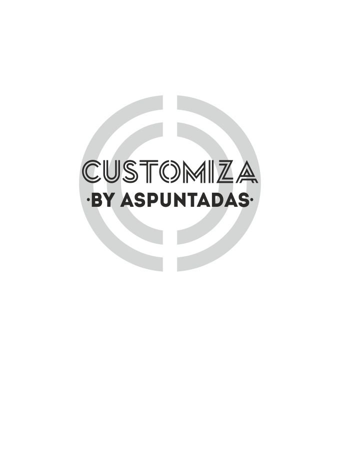 FOTO PERFIL.jpg