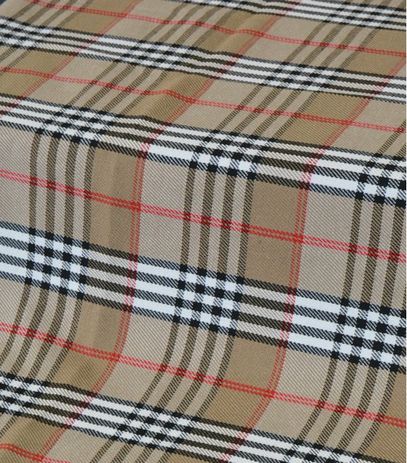 FOTO TELA CUADROS  2.jpg